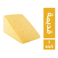 _ab__is.text.p