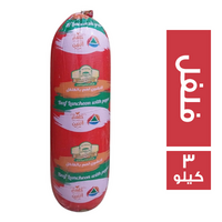 _ab__is.text.p