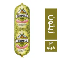 _ab__is.text.p