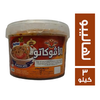 _ab__is.text.p