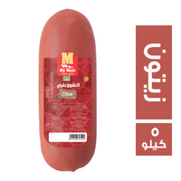 _ab__is.text.p