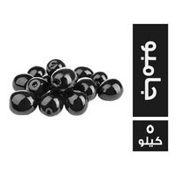_ab__is.text.p