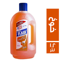 _ab__is.text.p