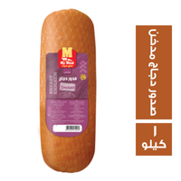 _ab__is.text.p