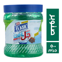 _ab__is.text.p