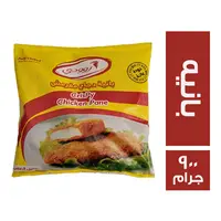 _ab__is.text.p