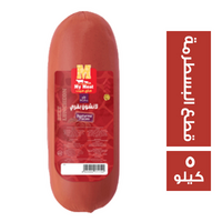 _ab__is.text.p