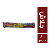 _ab__is.text.p