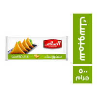 _ab__is.text.p