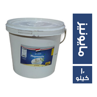 _ab__is.text.p