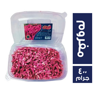 _ab__is.text.p