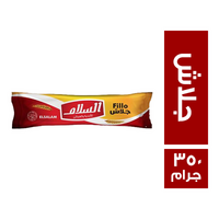 _ab__is.text.p