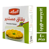 _ab__is.text.p