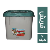 _ab__is.text.p
