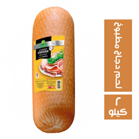 _ab__is.text.p