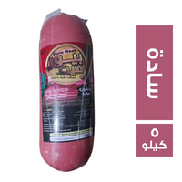 _ab__is.text.p