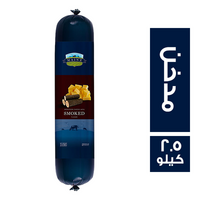 _ab__is.text.p