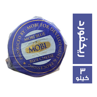 _ab__is.text.p