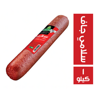 _ab__is.text.p