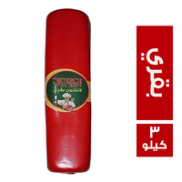 _ab__is.text.p