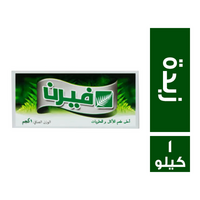 _ab__is.text.p