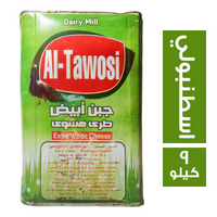 _ab__is.text.p