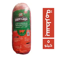 _ab__is.text.p