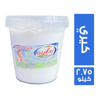 _ab__is.text.p