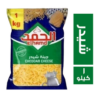 _ab__is.text.p