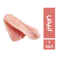 _ab__is.text.p