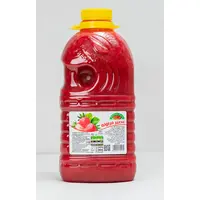 _ab__is.text.p