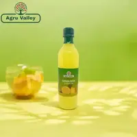 بديل حامض الليمون