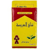 _ab__is.text.p