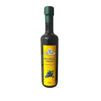 خل بلسميك 500 مللي