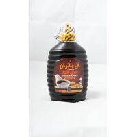 _ab__is.text.p