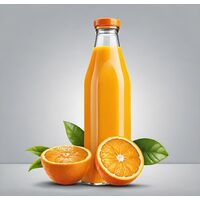 _ab__is.text.p