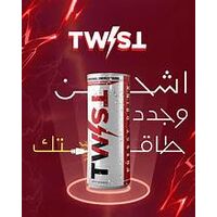 _ab__is.text.p