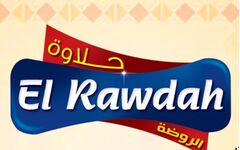 ابو سمرة للصناعات الغذائية