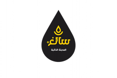 شركة الربوة للاستثمار الزراعي و التصنيع الغذائئ