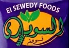 السويدى فودز