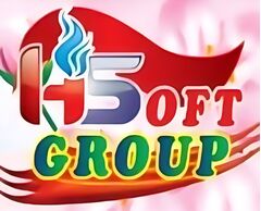 شركه هاي سوفت جروب لتصنيع المناديل المعادى