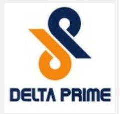 Delta prime Delta prime