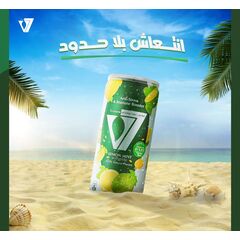 _ab__is.text.p