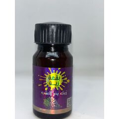 بقعة زيت بذور العنب الطبيعي (30 ملي) متوفر بالجملة من سوق بلس