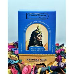 سيروم الشعر (30 مللي) – بالجملة من سوق بلس ومن المصنع مباشرة