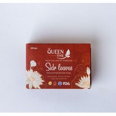 صابونة السدر – بالجملة من سوق بلس ومن المصنع مباشرة