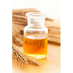 زيت جنين القمح (1 لتر) – بالجملة من سوق بلس ومن المصنع مباشرة