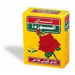 _ab__is.text.p