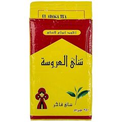 _ab__is.text.p