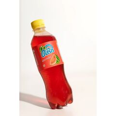 _ab__is.text.p